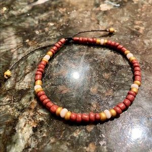 Melanin Bracelet